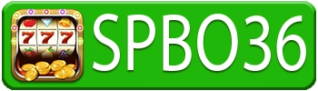Game Online